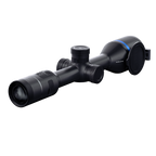 PARD Pantera eX 640 LRF