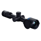 PARD Pantera eX 640 LRF
