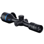 PARD Pantera eX 640 LRF