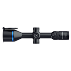 PARD Pantera eX 640 LRF