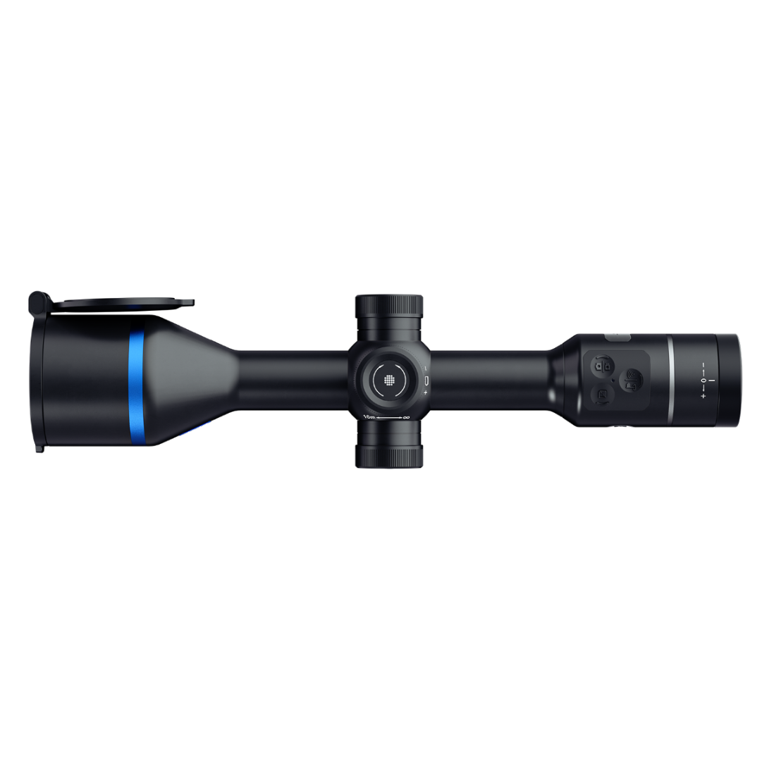 PARD Pantera eX 640 LRF