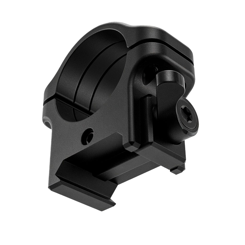 Nieload™ HTR-QR W25