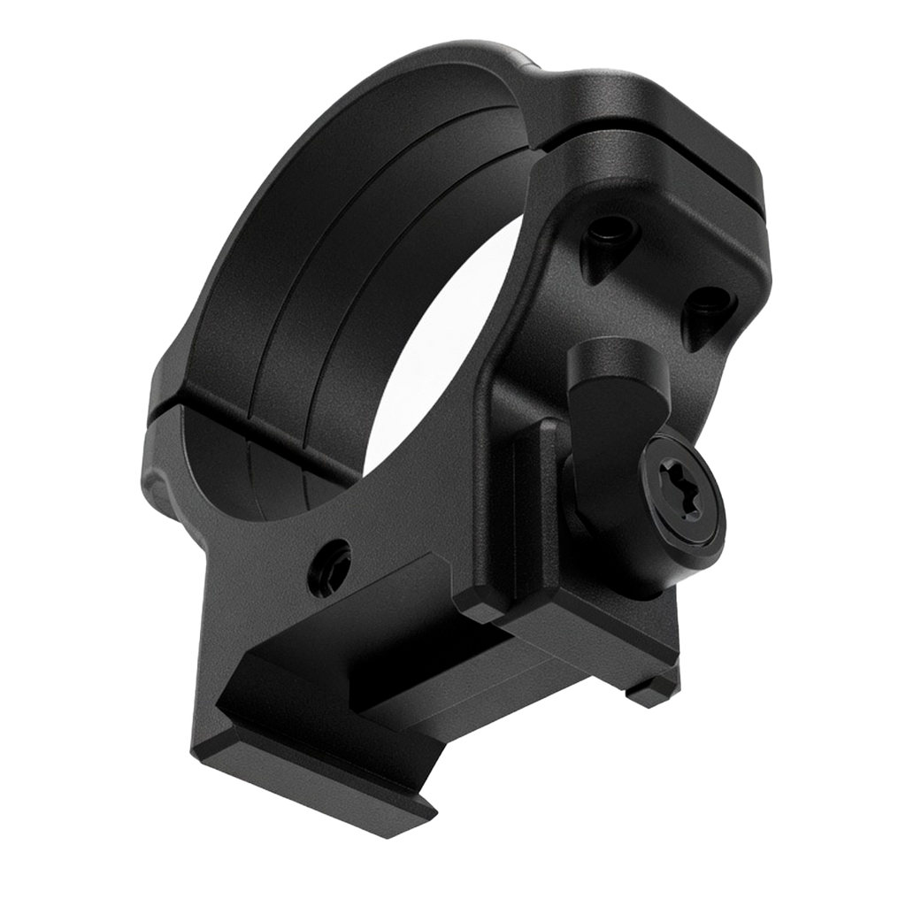 Nieload™ HTR-QR W36
