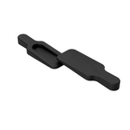 Nieload™ Optic Leveler 2 st