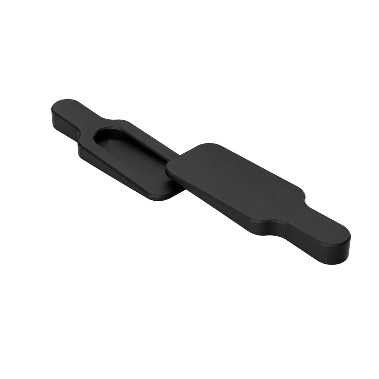 Nieload™ Optic Leveler 2 st