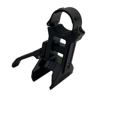PARD ACTION MT6-2L fäste för tub 16-23mm