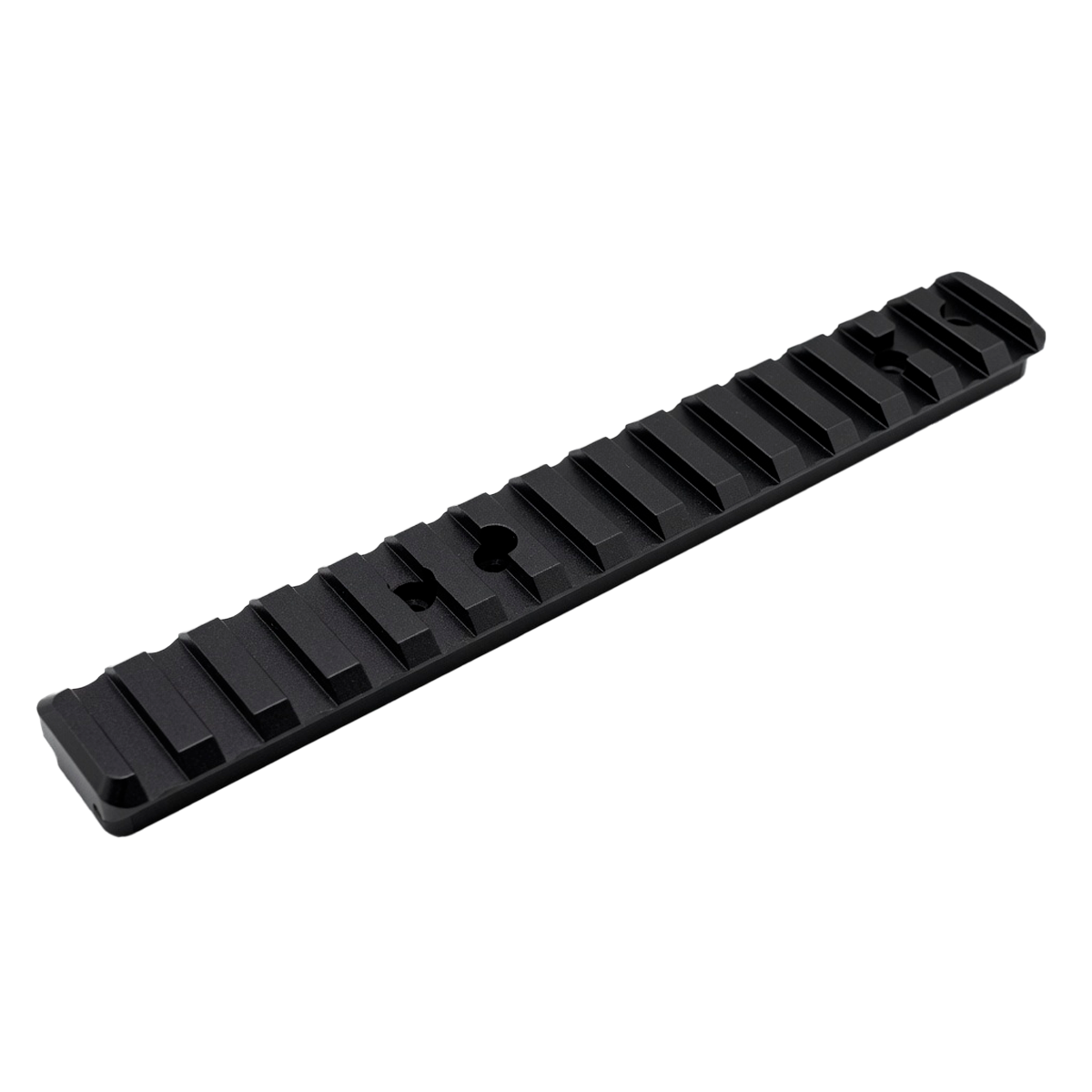 Nieload™ Browning BAR picatinnyskena