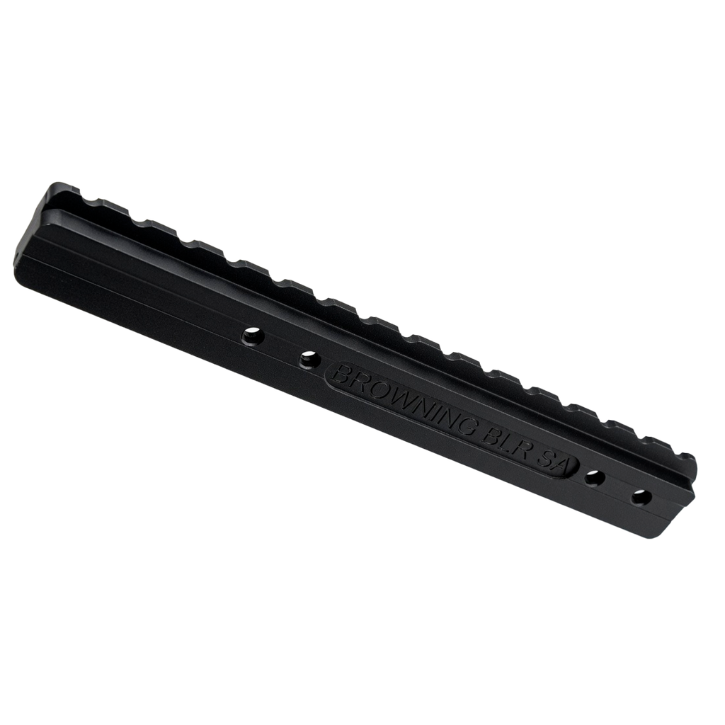 Browning BLR SA STEEL QPQ