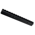Nieload™ Browning BAR picatinnyskena