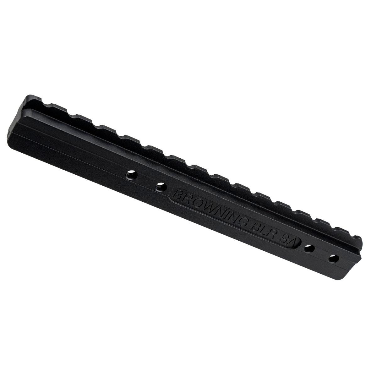 Nieload™ Browning BAR picatinnyskena