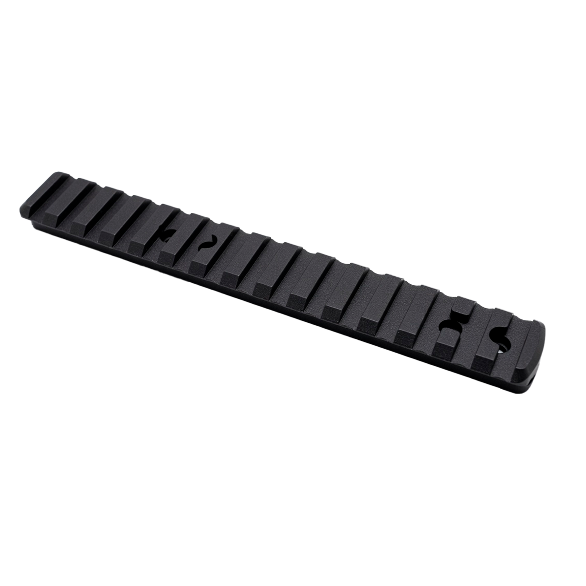 Nieload™ Browning BAR picatinnyskena