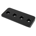 Nieload™ DRAKENSBERG Arca Swiss-adapter