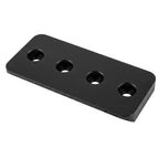 Nieload™ DRAKENSBERG Arca Swiss-adapter
