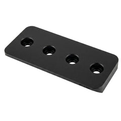 Nieload™ DRAKENSBERG Arca Swiss-adapter