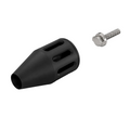 Nieload™ TACTOOL Bultknopp M6