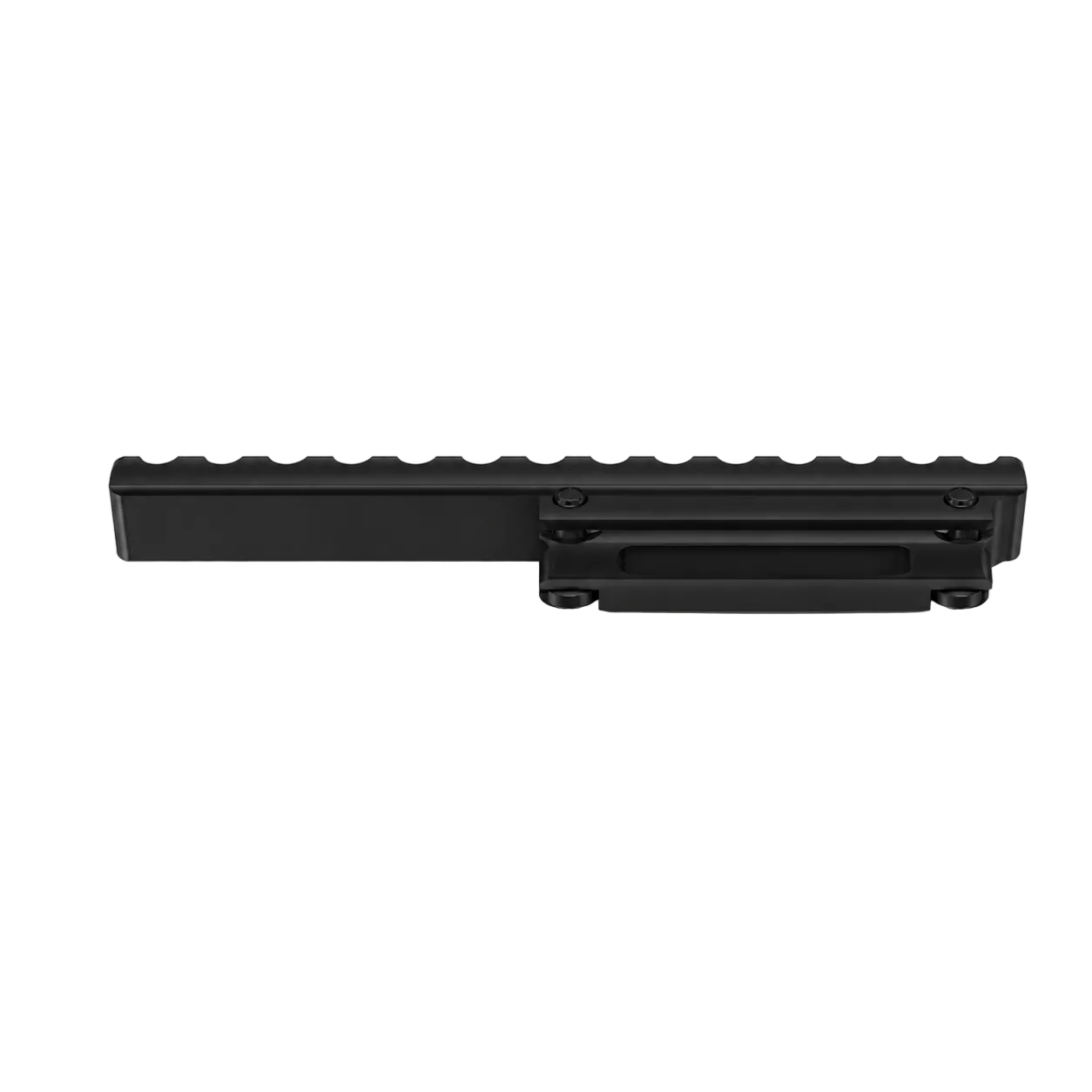 Nieload™ Browning BAR picatinnyskena