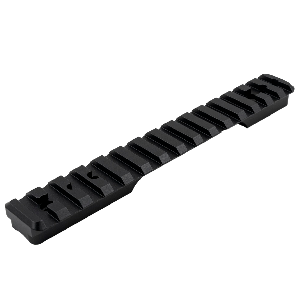 HOWA 1500 SA 0MOA STEEL QPQ