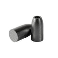 ZAN .177 4,5 mm slugs - 22 grain
