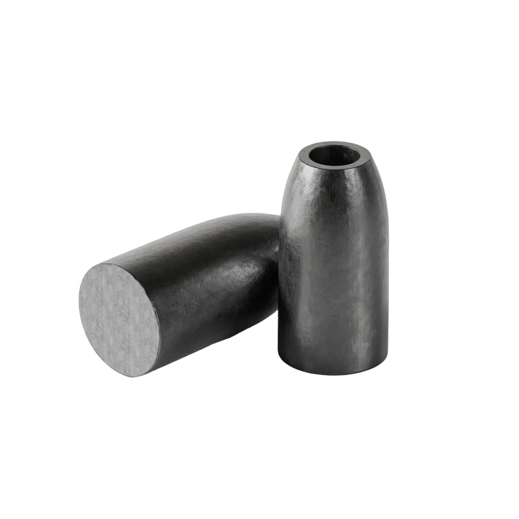 ZAN .177 4,5 mm slugs - 20 grain