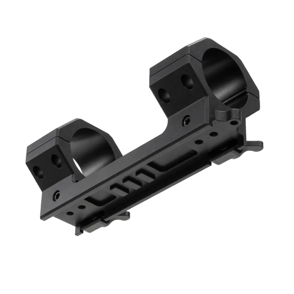 Nieload™ 30 mm i ett stycke