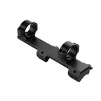 Nieload™ Blaser R93/K95 basfäste