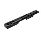Nieload™ Tikka-Blaser-skena