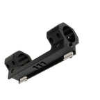 Nieload™ 30 mm i ett stycke