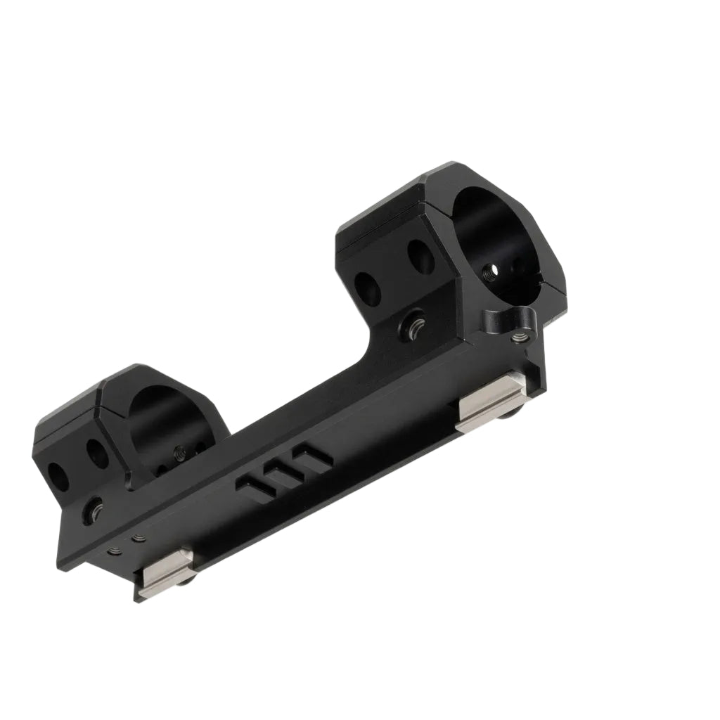 Nieload™ 30 mm i ett stycke
