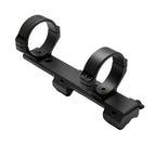 Nieload™ Blaser R93/K95 basfäste