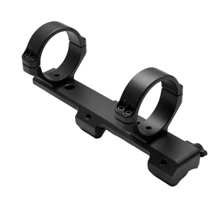 Nieload™ Blaser-basfäste