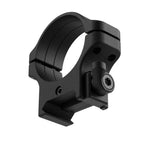 Nieload™ TAC34QR LÅG Picatinny