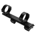 Nieload™ Blaser R93/K95 basfäste