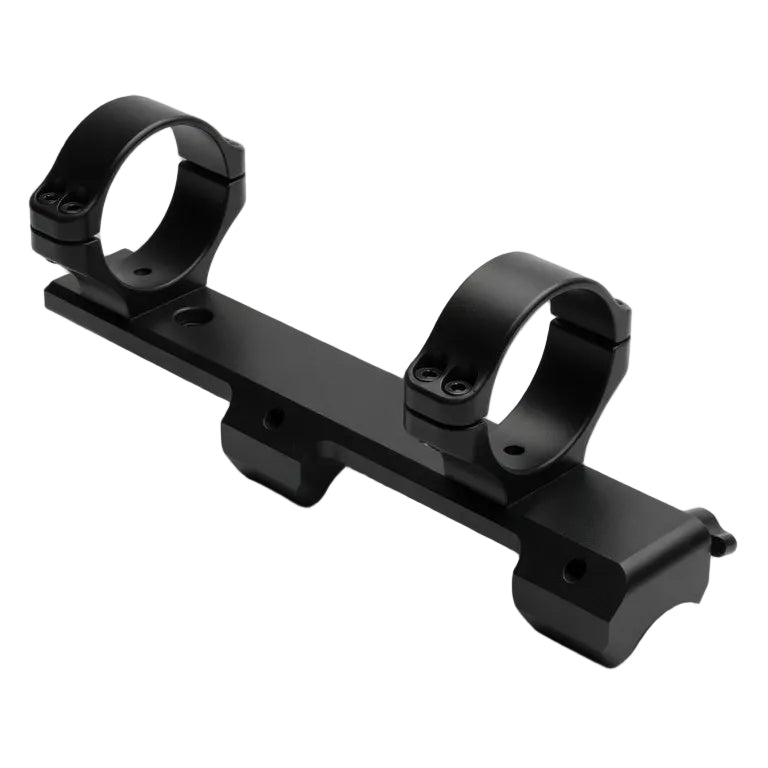Nieload™ Blaser-basfäste