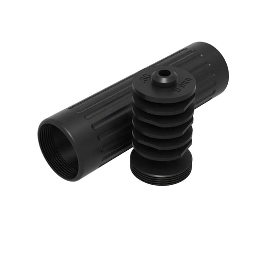 Nieload™ GenXL .30 Ljuddämpare MAX 8mm
