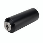 Nieload™ Multican .300
