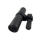 Nieload™ S-mount IR-dimmerfäste