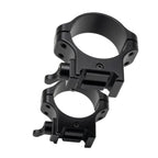 Nieload™ TAC34QR LÅG Picatinny