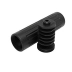 Nieload™ GenXL .27 Ljuddämpare MAX 7mm