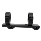 Nieload™ Sauer 404 basfäste