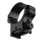 Nieload™ TAC34QR LÅG Picatinny