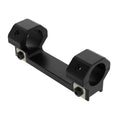 Nieload™ 30 mm i ett stycke