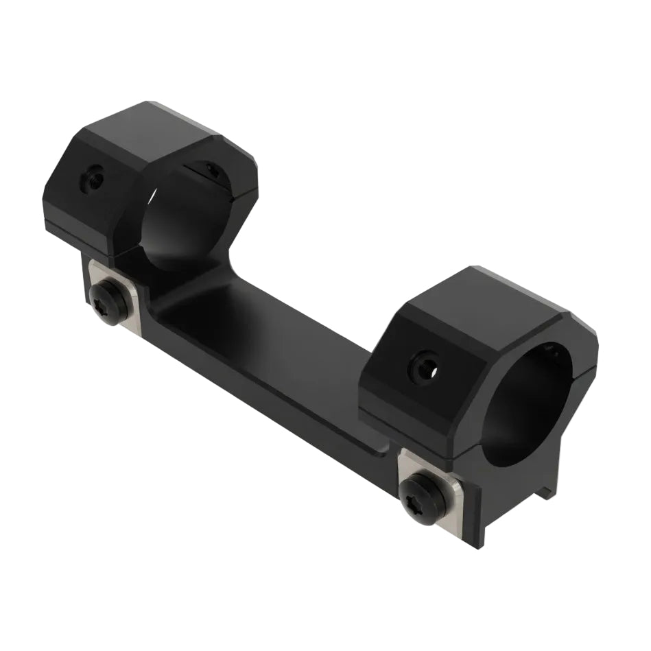 Nieload™ 30 mm i ett stycke