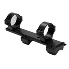 Nieload™ Blaser R93/K95 basfäste