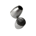 ZAN .177 4,5 mm slugs - 16 grain