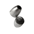 ZAN .177 4,5 mm slugs - 16 grain