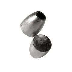 ZAN .177 / 4.5 mm slugs - 13 grain