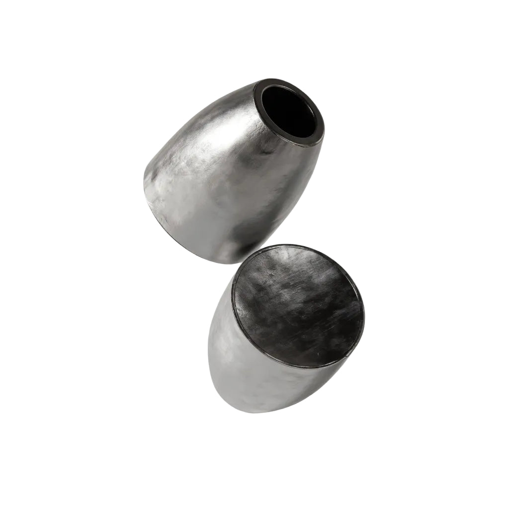 ZAN .177 / 4.5 mm slugs - 13 grain