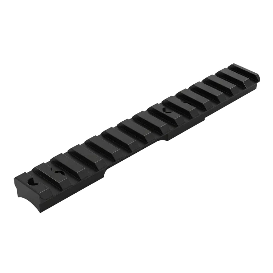 Nieload™ Remington 700 LA picatinnyskena