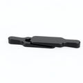Nieload™ Optic Leveler 2 st