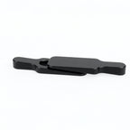 Nieload™ Optic Leveler 2 st